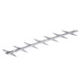 Copri-Lama - 544298901 - Originale Husqvarna
