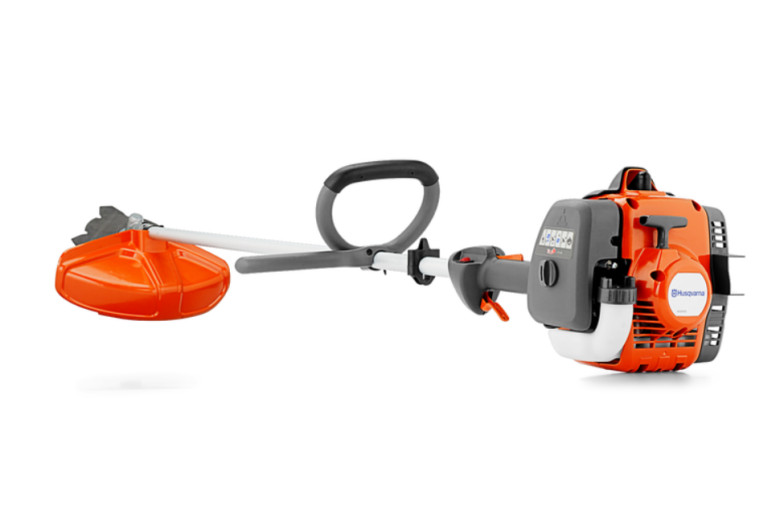 Débroussailleuse Husqvarna 122RJ