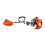Decespugliatore Husqvarna 122RJ