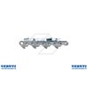 Catena Cf 3/8X1,3 Oregon