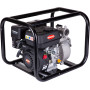Ibea IB-MP 50 Motorpumpe