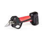 Forbice Elettronica Ibea Kratos 25