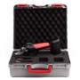 Ibea Kratos 25 Elektronische Schere