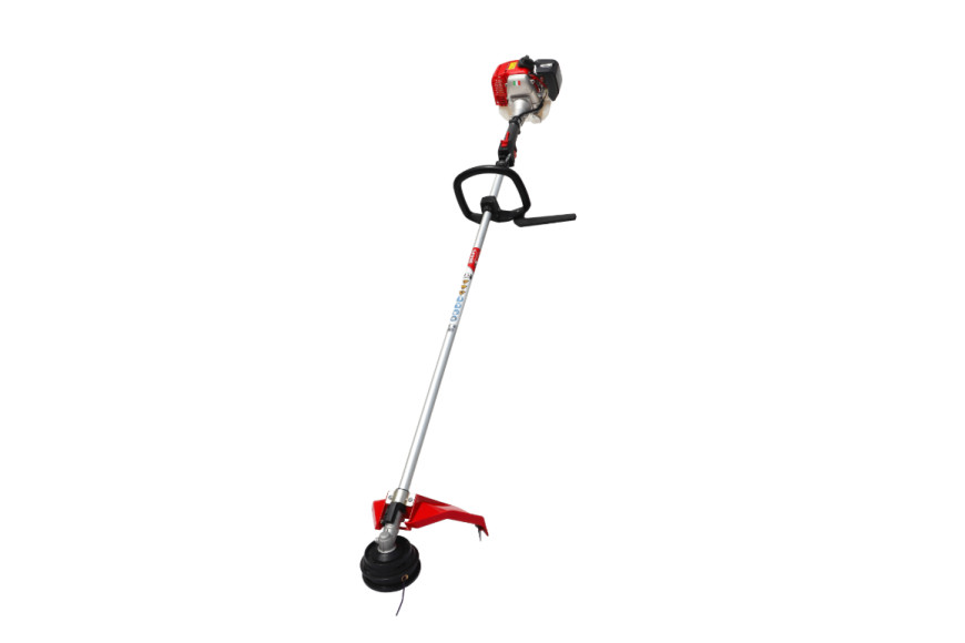 Decespugliatore Ibea 25L