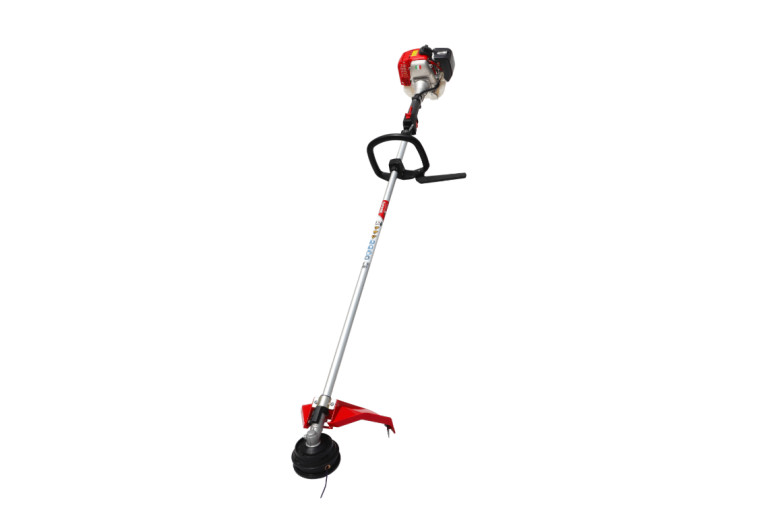 Ibea 25L Freischneider