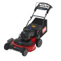 Tosaerba Toro TimeMaster® TM76 da 76 cm - 21815