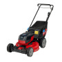 Tosaerba Toro eRecycler™ eS52VST da 52 cm Flex-Force Power System™ - 21853