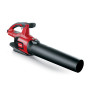 Toro 51825T 60V MAX* Flex-Force Power System™ Cordless Leaf Blower (without battery) - 51825T