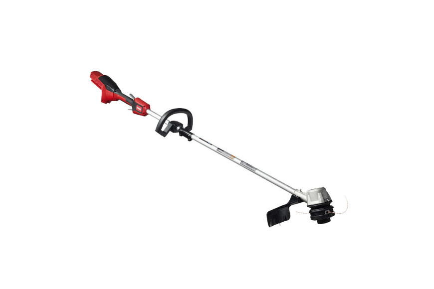 Débroussailleuse sans fil Toro 60 V MAX Flex-Force Power System™ (sans batterie) - 51835T