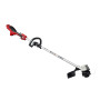 Débroussailleuse sans fil Toro 60 V MAX Flex-Force Power System™ (sans batterie) - 51835T
