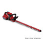 Tagliasiepi Toro 51855T con batteria da 60V Flex-Force Power System™ (senza caricabatterie))