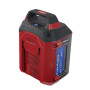 Batteria Toro 6,0 Ah 60 V MAX* Flex-Force Power System™ - 81860