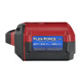 Toro 6,0 Ah 60 V MAX* Flex-Force Power System™-Batterie – 81860