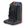 Toro 2 Ah 60V MAX* Flex-Force Power System™ Rapid Charger - TO-86902 - Replaces - 81802