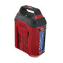 Batteria Toro 2,5 Ah 60V MAX* Flex-Force Power System™ - 81825