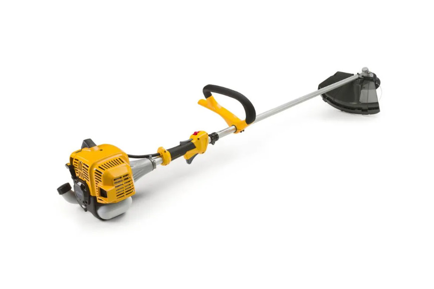 Stiga BC 535 Benzin-Freischneider