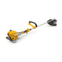 Decespugliatore a scoppio Stiga BC 535