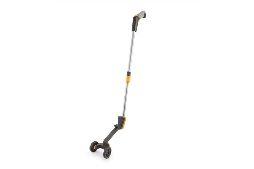 Accesorio para multiherramienta Stiga con mango telescópico