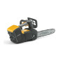 Motosega a batteria Stiga PR 700e (12 pollici)