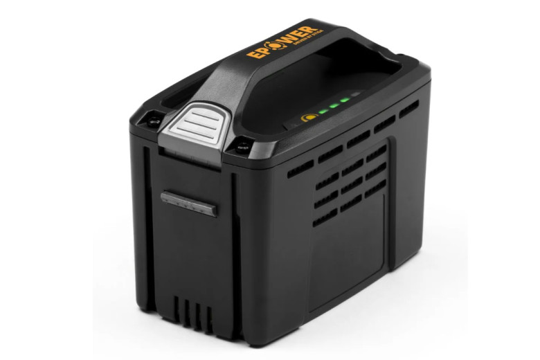 Stiga B 440 Akku (4Ah 48V)
