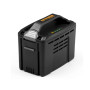 Batterie Stiga B 440 (4 Ah 48 V)