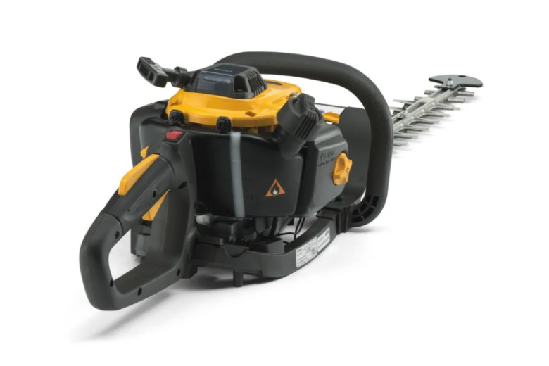 Stiga HT 525 Benzin-Heckenschere