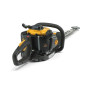 Stiga HT 525 Benzin-Heckenschere