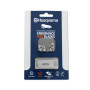 Lame per robot taglierba Husqvarna Automower® - Endurance HSS - 599805201