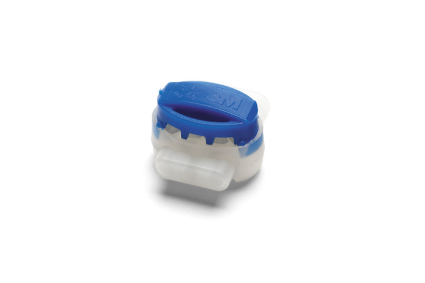 Automower® multipurpose couplers - 501980201 - Original Husqvarna