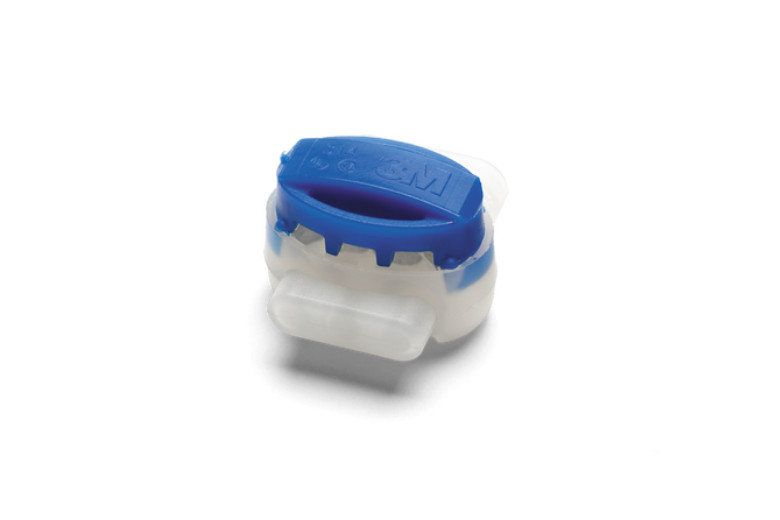 Acopladores multiusos Automower® - 501980201 - Original Husqvarna