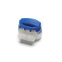 Accoppiatori multiuso Automower® - 501980201 - Originale Husqvarna