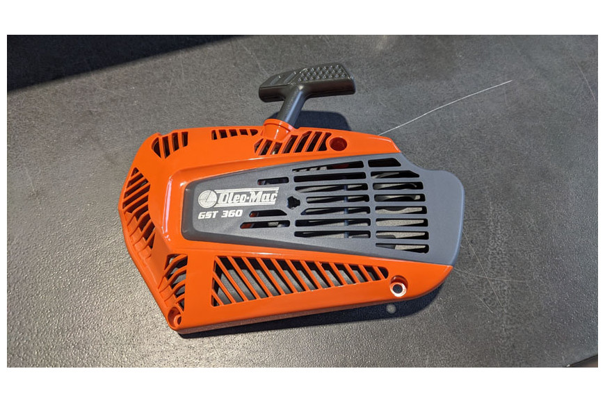Starter Komplet - 50270233R