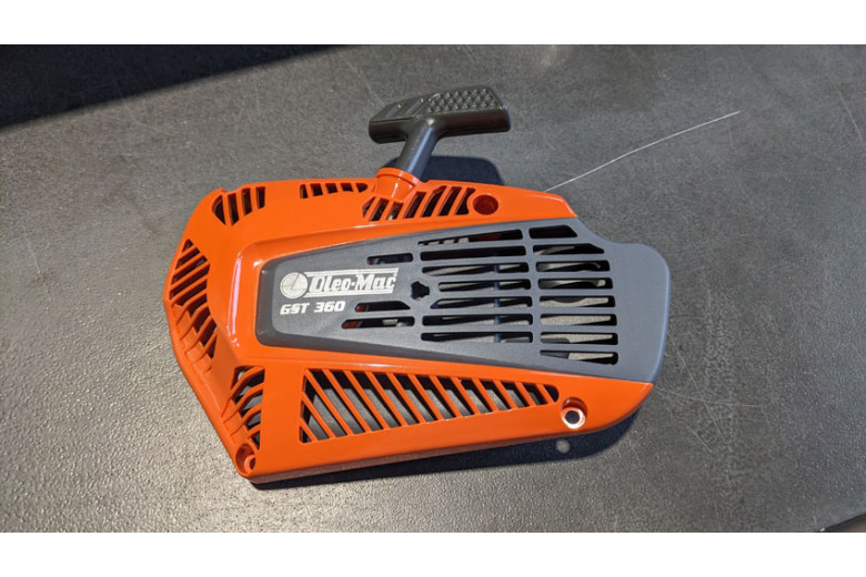 Starter Komplet - 50270233R