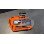 Demarrage Complet - 50270233R
