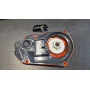 Starter Komplet - 50270233R
