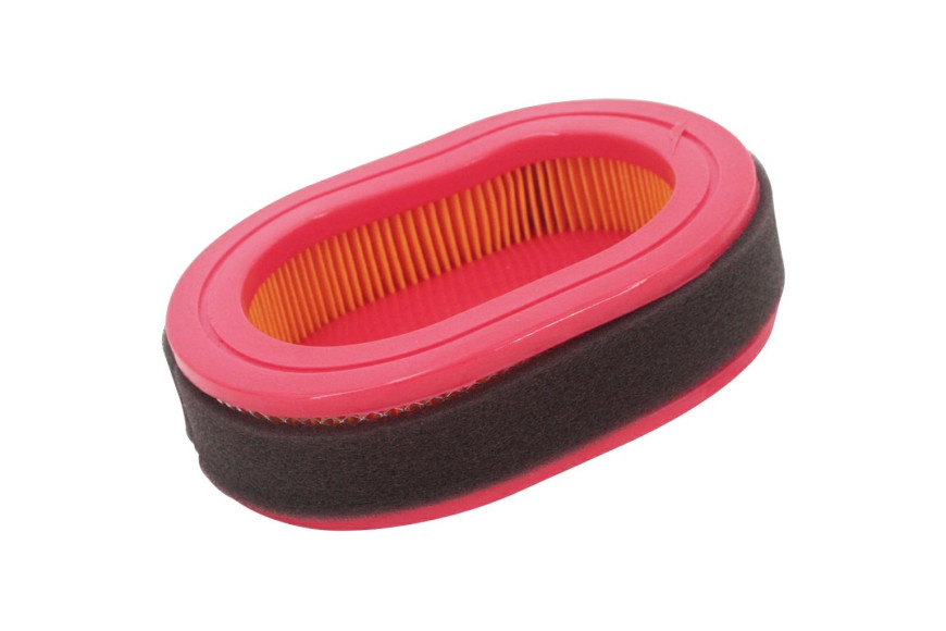 Filtre RS150 - adapté pour 577616016