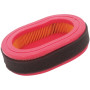 RS150 filter - suitable for 577616016