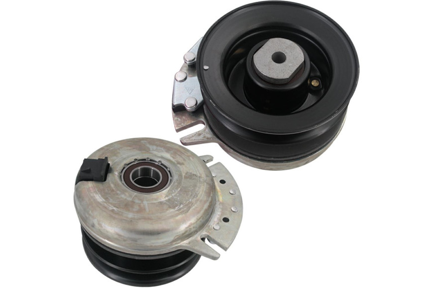 Elektromagnetische Kupplung – 118399063/1 – Original Stiga – Ersetzt – 118399063/0