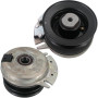 Elektromagnetische Kupplung – 118399063/1 – Original Stiga – Ersetzt – 118399063/0