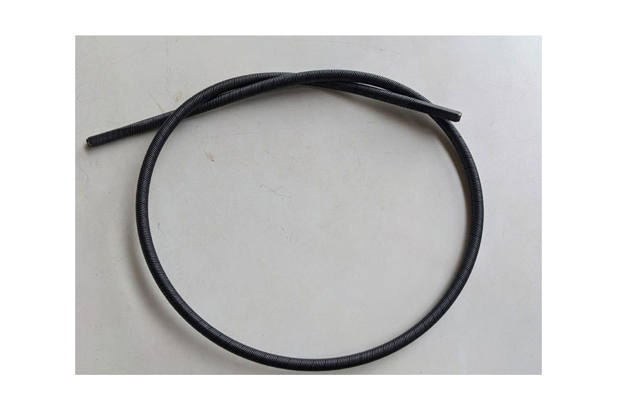 Alb. Fless. D.8X948 Dx - Originale EMAK - 4137005DR