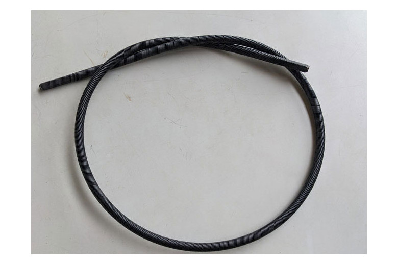 Eje Transmision - Original Emak - 4137005DR