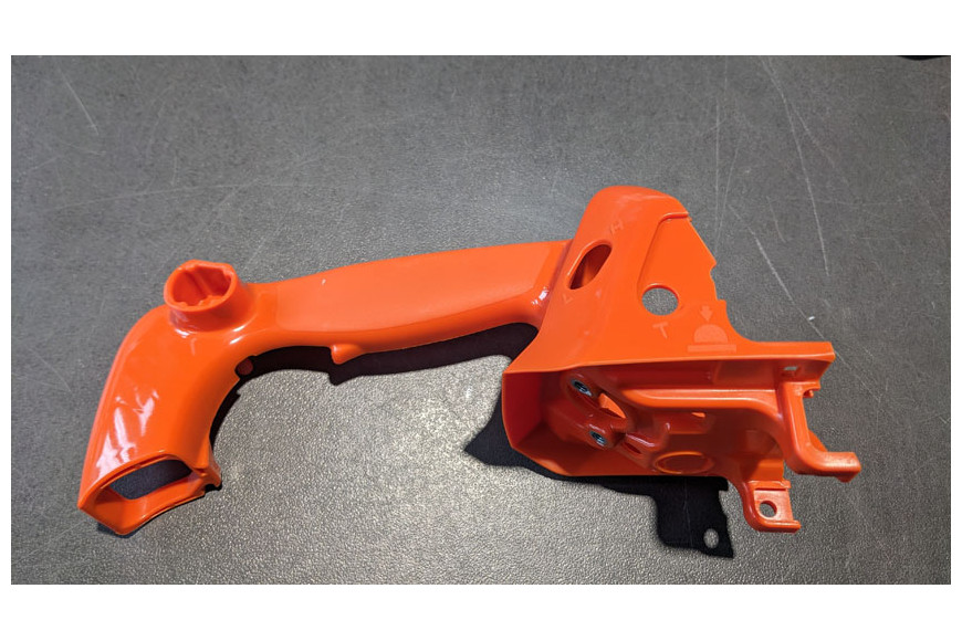 Manejar - Original Husqvarna - 587878104