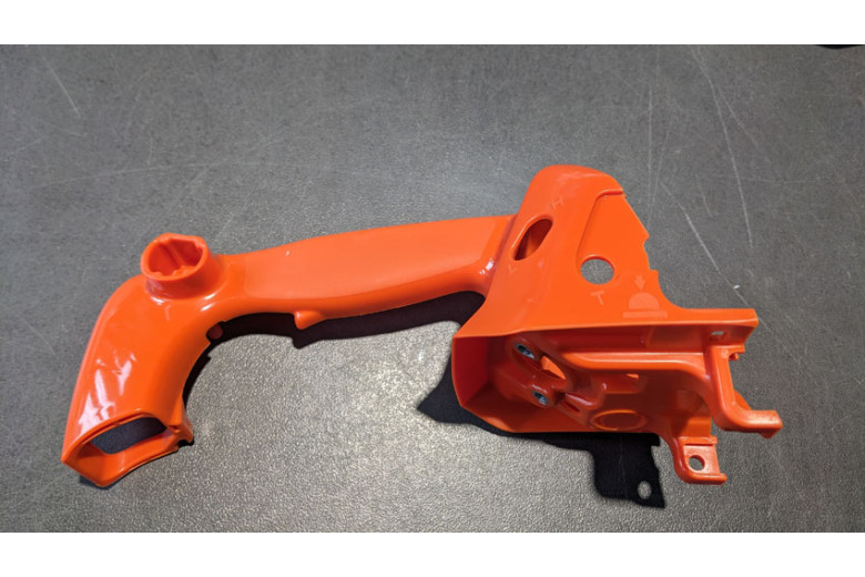 Handle - 587878104 - Husqvarna Genuine Part