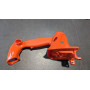 Manejar - Original Husqvarna - 587878104