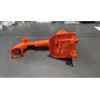Manejar - Original Husqvarna - 587878104