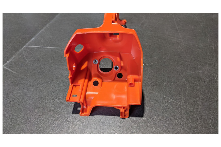 Manejar - Original Husqvarna - 587878104