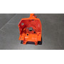 Manejar - Original Husqvarna - 587878104