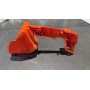 Manejar - Original Husqvarna - 587878104