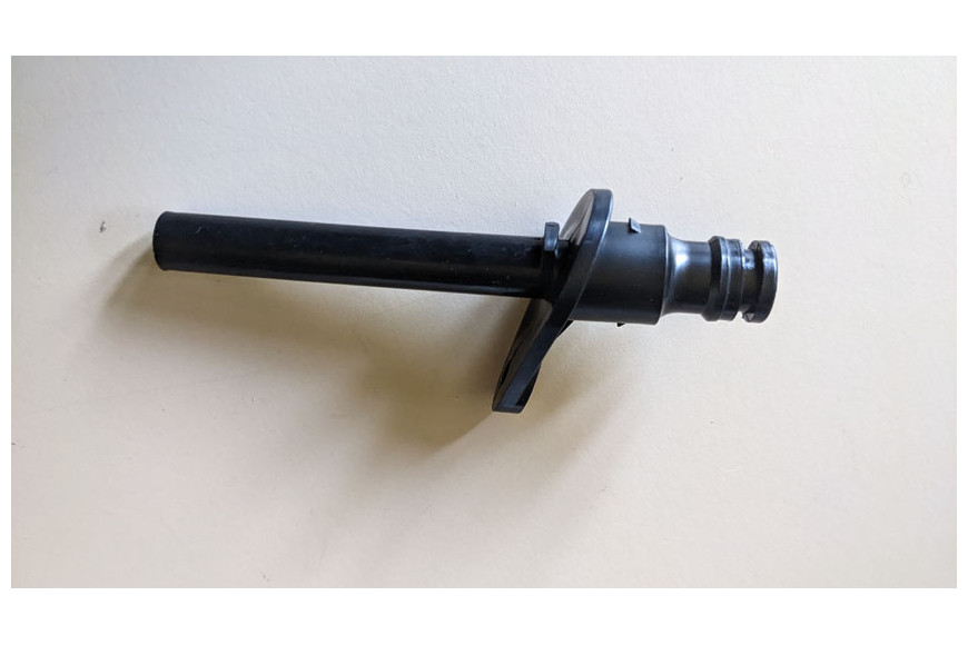 Attacco Acqua Lavaggio - Originale Stiga - 322034002/0