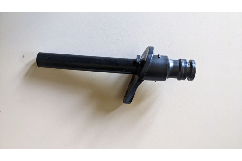 Washing Connection - Stiga Genuine Part - 322034002/0